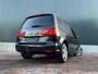 Volkswagen Touran 2.0 TDI Highline * Aut * Pano * Cruise * Trekhaak * Led