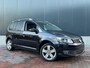 Volkswagen Touran 2.0 TDI Highline * Aut * Pano * Cruise * Trekhaak * Led