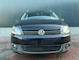 Volkswagen Touran 2.0 TDI Highline * Aut * Pano * Cruise * Trekhaak * Led