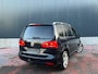 Volkswagen Touran 2.0 TDI Highline * Aut * Pano * Cruise * Trekhaak * Led