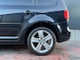 Volkswagen Touran 2.0 TDI Highline * Aut * Pano * Cruise * Trekhaak * Led