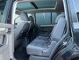 Volkswagen Touran 2.0 TDI Highline * Aut * Pano * Cruise * Trekhaak * Led