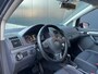 Volkswagen Touran 2.0 TDI Highline * Aut * Pano * Cruise * Trekhaak * Led