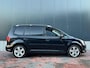 Volkswagen Touran 2.0 TDI Highline * Aut * Pano * Cruise * Trekhaak * Led