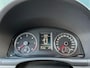 Volkswagen Touran 2.0 TDI Highline * Aut * Pano * Cruise * Trekhaak * Led