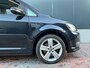 Volkswagen Touran 2.0 TDI Highline * Aut * Pano * Cruise * Trekhaak * Led
