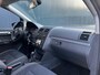 Volkswagen Touran 2.0 TDI Highline * Aut * Pano * Cruise * Trekhaak * Led