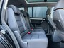 Volkswagen Touran 2.0 TDI Highline * Aut * Pano * Cruise * Trekhaak * Led