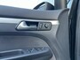 Volkswagen Touran 2.0 TDI Highline * Aut * Pano * Cruise * Trekhaak * Led