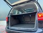 Volkswagen Touran 2.0 TDI Highline * Aut * Pano * Cruise * Trekhaak * Led