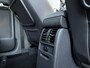 Volkswagen Touran 2.0 TDI Highline * Aut * Pano * Cruise * Trekhaak * Led