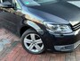 Volkswagen Touran 2.0 TDI Highline * Aut * Pano * Cruise * Trekhaak * Led