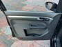 Volkswagen Touran 2.0 TDI Highline * Aut * Pano * Cruise * Trekhaak * Led