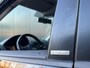 Volkswagen Touran 2.0 TDI Highline * Aut * Pano * Cruise * Trekhaak * Led