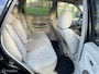 Hyundai Tucson 2.0i Dynamic trekhaak airco NIEUWE APK