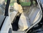 Hyundai Tucson 2.0i Dynamic trekhaak airco NIEUWE APK