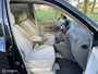 Hyundai Tucson 2.0i Dynamic trekhaak airco NIEUWE APK