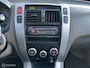 Hyundai Tucson 2.0i Dynamic trekhaak airco NIEUWE APK