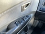 Hyundai Tucson 2.0i Dynamic trekhaak airco NIEUWE APK