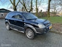 Hyundai Tucson 2.0i Dynamic trekhaak airco NIEUWE APK