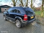 Hyundai Tucson 2.0i Dynamic trekhaak airco NIEUWE APK