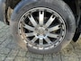 Hyundai Tucson 2.0i Dynamic trekhaak airco NIEUWE APK
