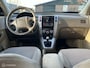Hyundai Tucson 2.0i Dynamic trekhaak airco NIEUWE APK