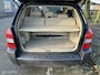 Hyundai Tucson 2.0i Dynamic trekhaak airco NIEUWE APK