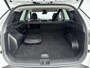 Hyundai Tucson 1.6 T-GDI PHEV PREMIUM 4WD | OUTLETDEAL! | CLIMA | CRUISE | CAMERA | 19'' LM VELGEN | LEDER | PDC VOOR & ACHTER | STOEL & STUURVERWARMING | FABRIEKSGARANTIE GELDIG T/M 1-2029! |