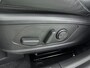Hyundai Tucson 1.6 T-GDI PHEV PREMIUM 4WD | OUTLETDEAL! | CLIMA | CRUISE | CAMERA | 19'' LM VELGEN | LEDER | PDC VOOR & ACHTER | STOEL & STUURVERWARMING | FABRIEKSGARANTIE GELDIG T/M 1-2029! |