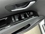 Hyundai Tucson 1.6 T-GDI PHEV PREMIUM 4WD | OUTLETDEAL! | CLIMA | CRUISE | CAMERA | 19'' LM VELGEN | LEDER | PDC VOOR & ACHTER | STOEL & STUURVERWARMING | FABRIEKSGARANTIE GELDIG T/M 1-2029! |