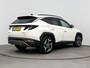 Hyundai Tucson 1.6 T-GDI PHEV PREMIUM 4WD | OUTLETDEAL! | CLIMA | CRUISE | CAMERA | 19'' LM VELGEN | LEDER | PDC VOOR & ACHTER | STOEL & STUURVERWARMING | FABRIEKSGARANTIE GELDIG T/M 1-2029! |