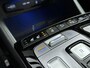 Hyundai Tucson 1.6 T-GDI PHEV PREMIUM 4WD | OUTLETDEAL! | CLIMA | CRUISE | CAMERA | 19'' LM VELGEN | LEDER | PDC VOOR & ACHTER | STOEL & STUURVERWARMING | FABRIEKSGARANTIE GELDIG T/M 1-2029! |