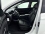 Hyundai Tucson 1.6 T-GDI PHEV PREMIUM 4WD | OUTLETDEAL! | CLIMA | CRUISE | CAMERA | 19'' LM VELGEN | LEDER | PDC VOOR & ACHTER | STOEL & STUURVERWARMING | FABRIEKSGARANTIE GELDIG T/M 1-2029! |
