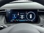 Hyundai Tucson 1.6 T-GDI PHEV PREMIUM 4WD | OUTLETDEAL! | CLIMA | CRUISE | CAMERA | 19'' LM VELGEN | LEDER | PDC VOOR & ACHTER | STOEL & STUURVERWARMING | FABRIEKSGARANTIE GELDIG T/M 1-2029! |