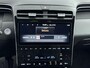Hyundai Tucson 1.6 T-GDI PHEV PREMIUM 4WD | OUTLETDEAL! | CLIMA | CRUISE | CAMERA | 19'' LM VELGEN | LEDER | PDC VOOR & ACHTER | STOEL & STUURVERWARMING | FABRIEKSGARANTIE GELDIG T/M 1-2029! |