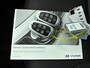 Hyundai Tucson 1.6 T-GDI PHEV PREMIUM 4WD | OUTLETDEAL! | CLIMA | CRUISE | CAMERA | 19'' LM VELGEN | LEDER | PDC VOOR & ACHTER | STOEL & STUURVERWARMING | FABRIEKSGARANTIE GELDIG T/M 1-2029! |