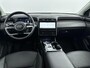 Hyundai Tucson 1.6 T-GDI PHEV PREMIUM 4WD | OUTLETDEAL! | CLIMA | CRUISE | CAMERA | 19'' LM VELGEN | LEDER | PDC VOOR & ACHTER | STOEL & STUURVERWARMING | FABRIEKSGARANTIE GELDIG T/M 1-2029! |