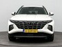 Hyundai Tucson 1.6 T-GDI PHEV PREMIUM 4WD | OUTLETDEAL! | CLIMA | CRUISE | CAMERA | 19'' LM VELGEN | LEDER | PDC VOOR & ACHTER | STOEL & STUURVERWARMING | FABRIEKSGARANTIE GELDIG T/M 1-2029! |