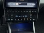 Hyundai Tucson 1.6 T-GDI PHEV PREMIUM 4WD | OUTLETDEAL! | CLIMA | CRUISE | CAMERA | 19'' LM VELGEN | LEDER | PDC VOOR & ACHTER | STOEL & STUURVERWARMING | FABRIEKSGARANTIE GELDIG T/M 1-2029! |