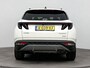 Hyundai Tucson 1.6 T-GDI PHEV PREMIUM 4WD | OUTLETDEAL! | CLIMA | CRUISE | CAMERA | 19'' LM VELGEN | LEDER | PDC VOOR & ACHTER | STOEL & STUURVERWARMING | FABRIEKSGARANTIE GELDIG T/M 1-2029! |