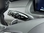 Hyundai Tucson 1.6 T-GDI PHEV PREMIUM 4WD | OUTLETDEAL! | CLIMA | CRUISE | CAMERA | 19'' LM VELGEN | LEDER | PDC VOOR & ACHTER | STOEL & STUURVERWARMING | FABRIEKSGARANTIE GELDIG T/M 1-2029! |