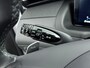 Hyundai Tucson 1.6 T-GDI PHEV PREMIUM 4WD | OUTLETDEAL! | CLIMA | CRUISE | CAMERA | 19'' LM VELGEN | LEDER | PDC VOOR & ACHTER | STOEL & STUURVERWARMING | FABRIEKSGARANTIE GELDIG T/M 1-2029! |