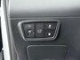 Hyundai Tucson 1.6 T-GDI PHEV PREMIUM 4WD | OUTLETDEAL! | CLIMA | CRUISE | CAMERA | 19'' LM VELGEN | LEDER | PDC VOOR & ACHTER | STOEL & STUURVERWARMING | FABRIEKSGARANTIE GELDIG T/M 1-2029! |