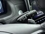 Hyundai Tucson 1.6 T-GDI PHEV PREMIUM 4WD | OUTLETDEAL! | CLIMA | CRUISE | CAMERA | 19'' LM VELGEN | LEDER | PDC VOOR & ACHTER | STOEL & STUURVERWARMING | FABRIEKSGARANTIE GELDIG T/M 1-2029! |