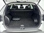 Hyundai Tucson 1.6 T-GDI PHEV PREMIUM 4WD | OUTLETDEAL! | CLIMA | CRUISE | CAMERA | 19'' LM VELGEN | LEDER | PDC VOOR & ACHTER | STOEL & STUURVERWARMING | FABRIEKSGARANTIE GELDIG T/M 1-2029! |