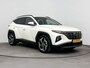 Hyundai Tucson 1.6 T-GDI PHEV PREMIUM 4WD | OUTLETDEAL! | CLIMA | CRUISE | CAMERA | 19'' LM VELGEN | LEDER | PDC VOOR & ACHTER | STOEL & STUURVERWARMING | FABRIEKSGARANTIE GELDIG T/M 1-2029! |