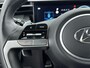 Hyundai Tucson 1.6 T-GDI PHEV PREMIUM 4WD | OUTLETDEAL! | CLIMA | CRUISE | CAMERA | 19'' LM VELGEN | LEDER | PDC VOOR & ACHTER | STOEL & STUURVERWARMING | FABRIEKSGARANTIE GELDIG T/M 1-2029! |