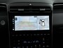 Hyundai Tucson 1.6 T-GDI PHEV PREMIUM 4WD | OUTLETDEAL! | CLIMA | CRUISE | CAMERA | 19'' LM VELGEN | LEDER | PDC VOOR & ACHTER | STOEL & STUURVERWARMING | FABRIEKSGARANTIE GELDIG T/M 1-2029! |