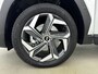 Hyundai Tucson 1.6 T-GDI PHEV PREMIUM 4WD | OUTLETDEAL! | CLIMA | CRUISE | CAMERA | 19'' LM VELGEN | LEDER | PDC VOOR & ACHTER | STOEL & STUURVERWARMING | FABRIEKSGARANTIE GELDIG T/M 1-2029! |